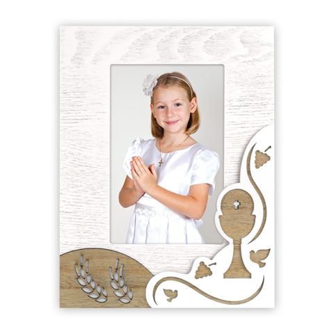 ZEP -nattverd Fotorramme PL3257 Dalila 13x18 cm