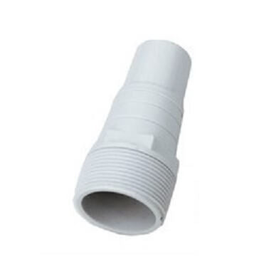 TRUSTPOLOOL Connector fir Bypass Kit