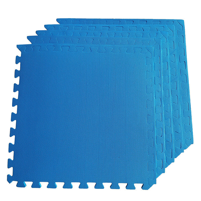 Mats d'isolation de piscine ComfortPool