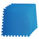 Mats d'isolation de piscine ComfortPool