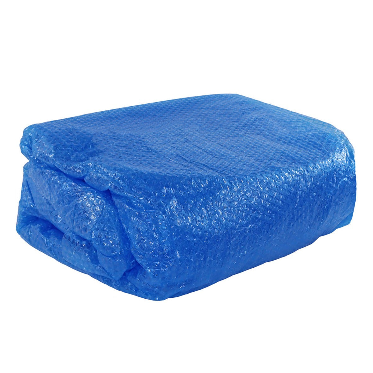Comfortpool Solar Sail Ø 457 cm hjerteformet