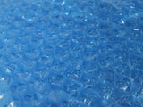 Comfortpool Solar Sail Ø 457 cm hjerteformet