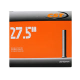 CST Wewnętrzna rurka 27,5 cala av | 40 mm | 57 62-584