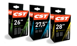 CST Wewnętrzna rurka 27,5 cala av | 40 mm | 57 62-584