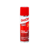 Cyclon Foam Spray 250 ml (v puchýřském balení)