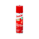 Cyclon All Weather Spray Blister 250 ml