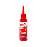 Ciclone secco lubrificante 125 ml (in pacchetto blister)