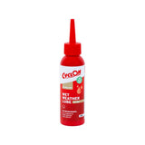 Cyclon Law Lube 125 ml (blister)