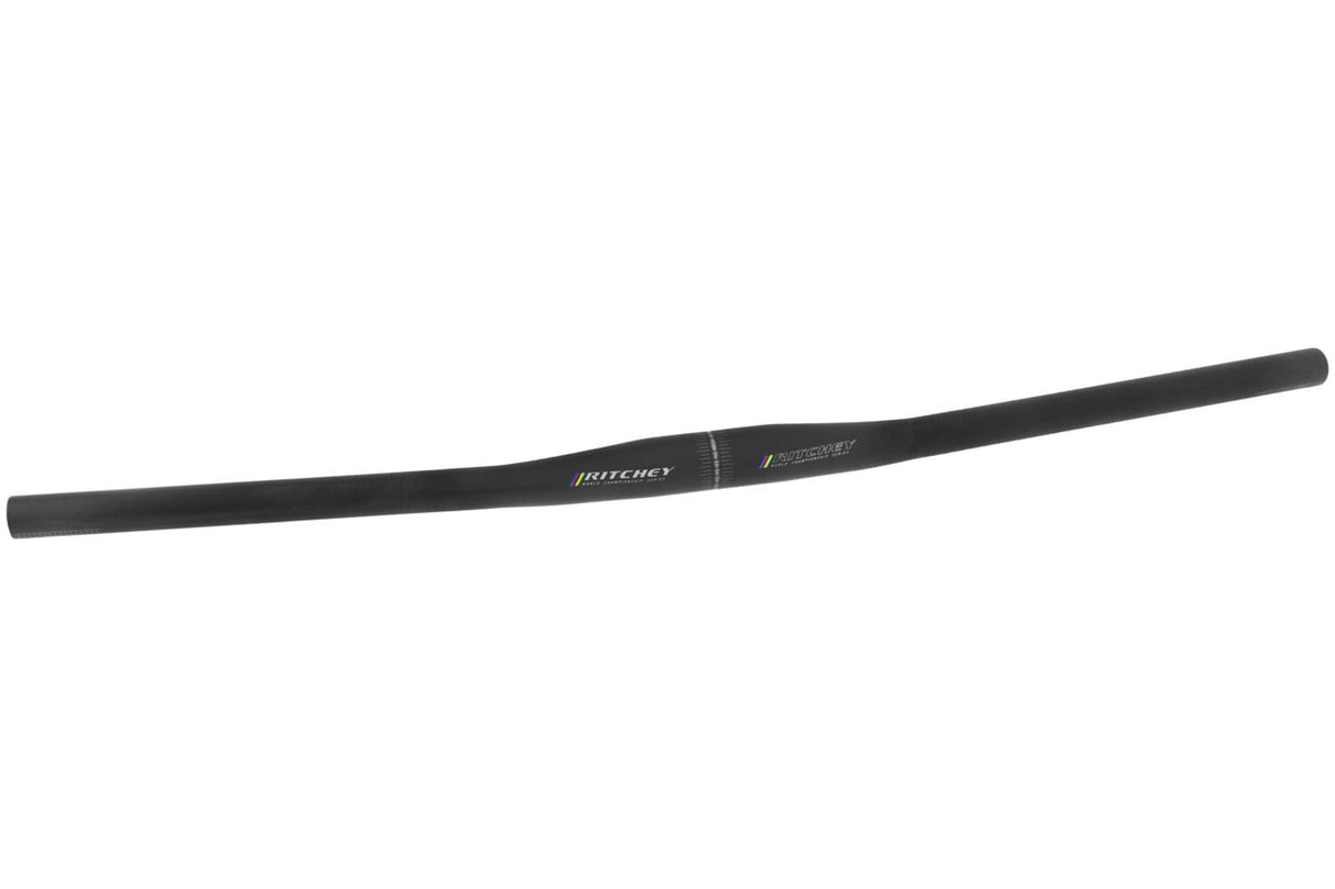 Ritchey Send MTB WCS Flat UD Mat 710mm 5D