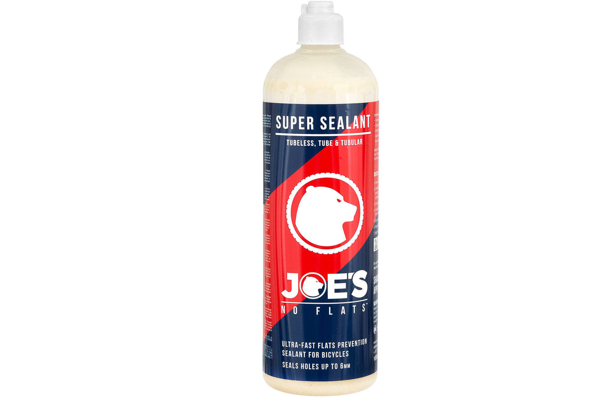 Joe's No Flats Super Scelant 1000 ml