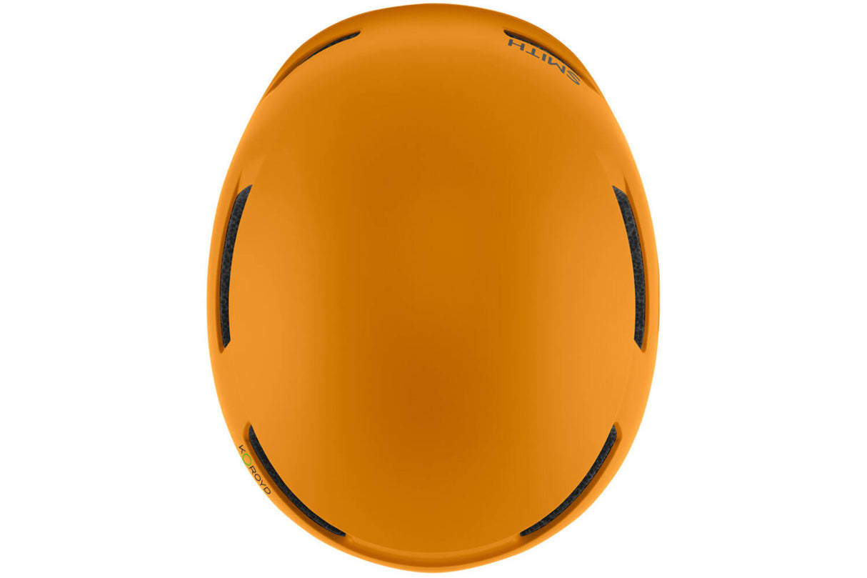 Smith Helm wysyłka MIPS Matte Sunrise