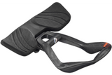 Control Tech - Sirocco Mini Clip -on Carbon Ud Black Inc Staring Pen