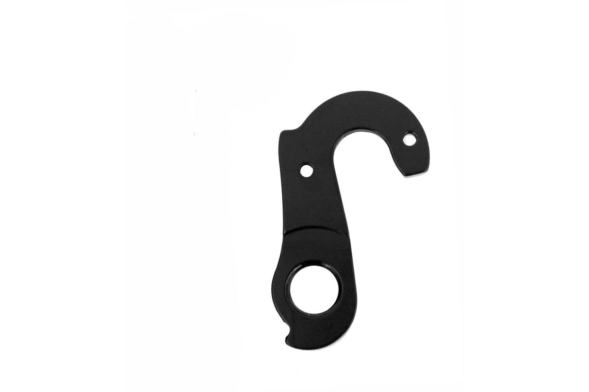 Räder Herstellungsräder MFG Merckx Willier Mailleurpad CNC Typ 160