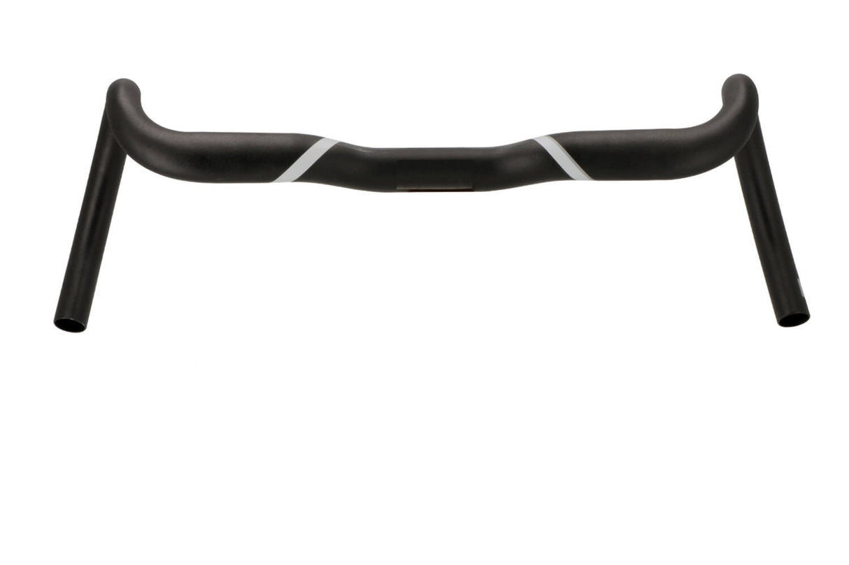 Kontroll Tech - CLS Geck Clan Steieren Sterer 20mm 44cm