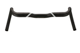 Kontroll Tech - CLS Geck Clan Steieren Sterer 20mm 44cm