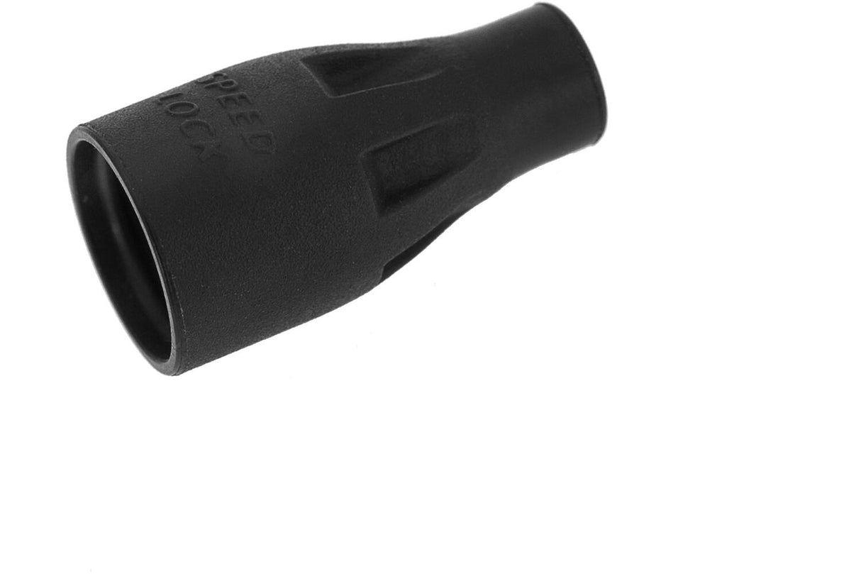 Formula - Kit di copertura del tubo flessibile Speedlock Ve 50 pezzi