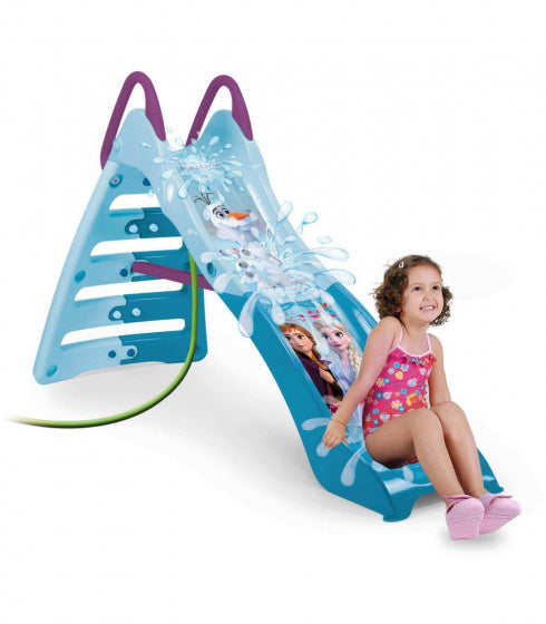 Disney Slide Frozen II My First Slide 200 cm Blue
