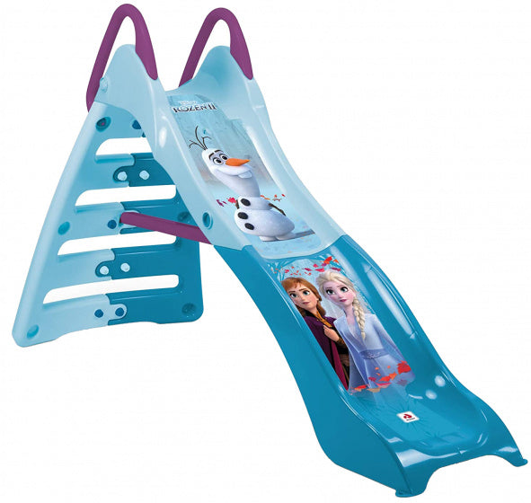 Disney Slide Frozen II My First Slide 200 cm Blue