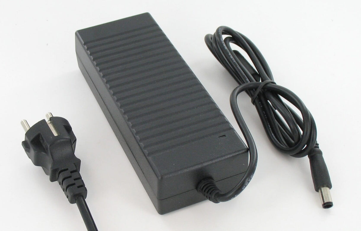 Blu-Basic Laptop AC Adapter 120W