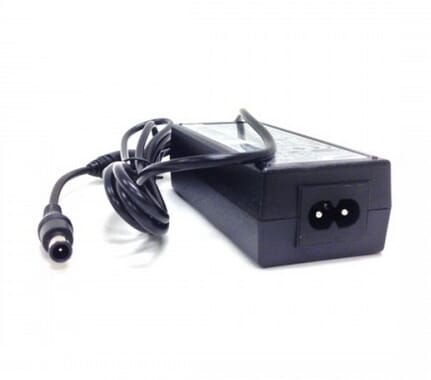 Adaptér monitoru Samsung LCD 56W