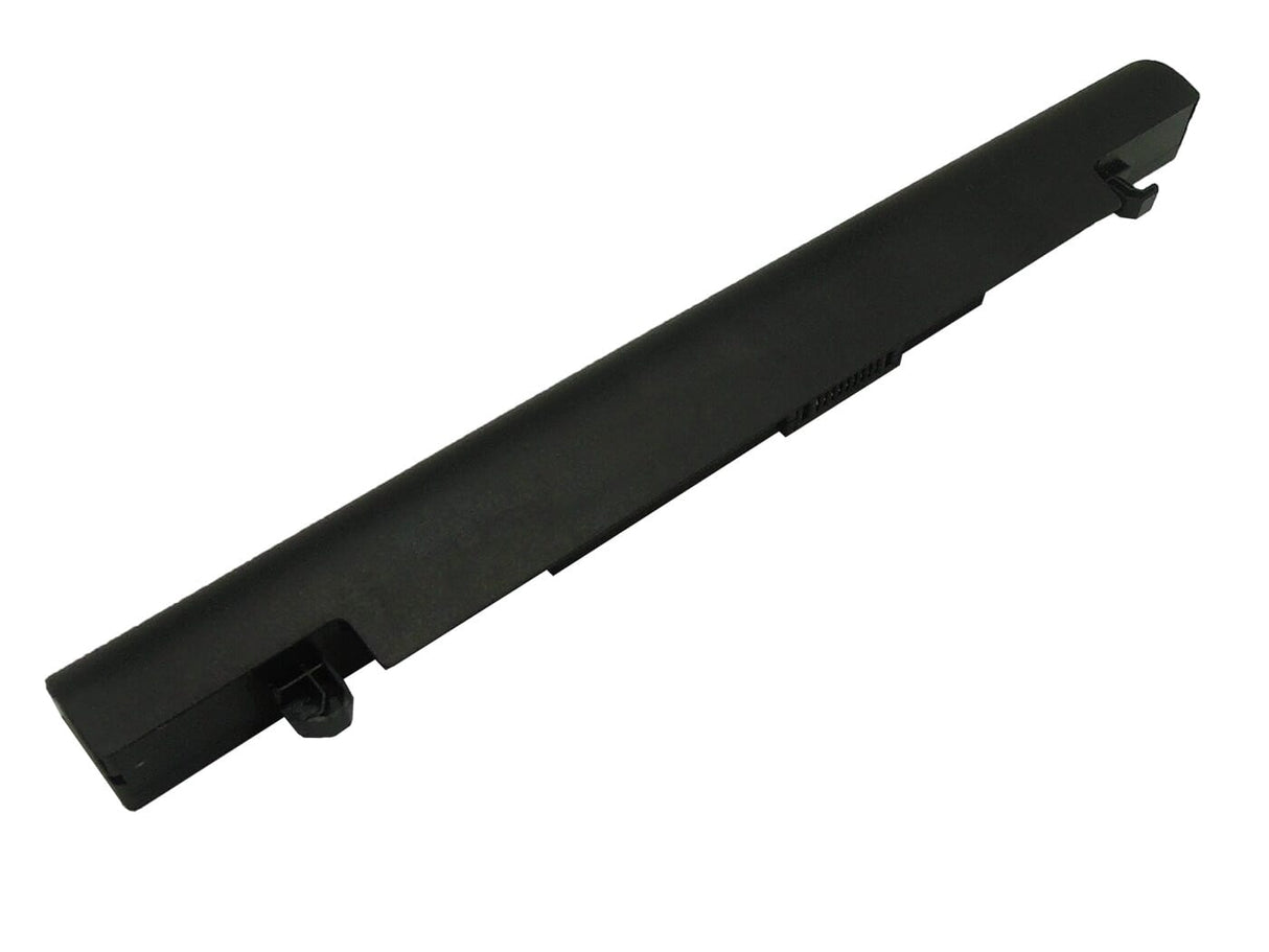 Yanec prenosni računalnik baterija 14,8v 2600mAh