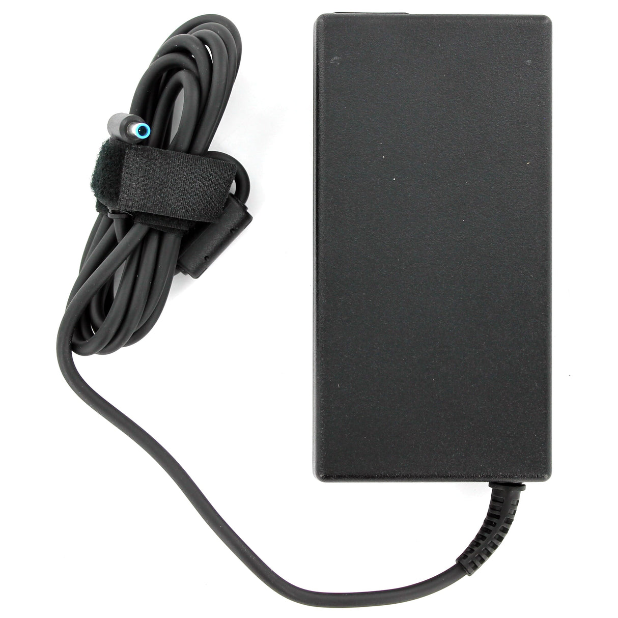 Adaptér AC HP notebooku 120W