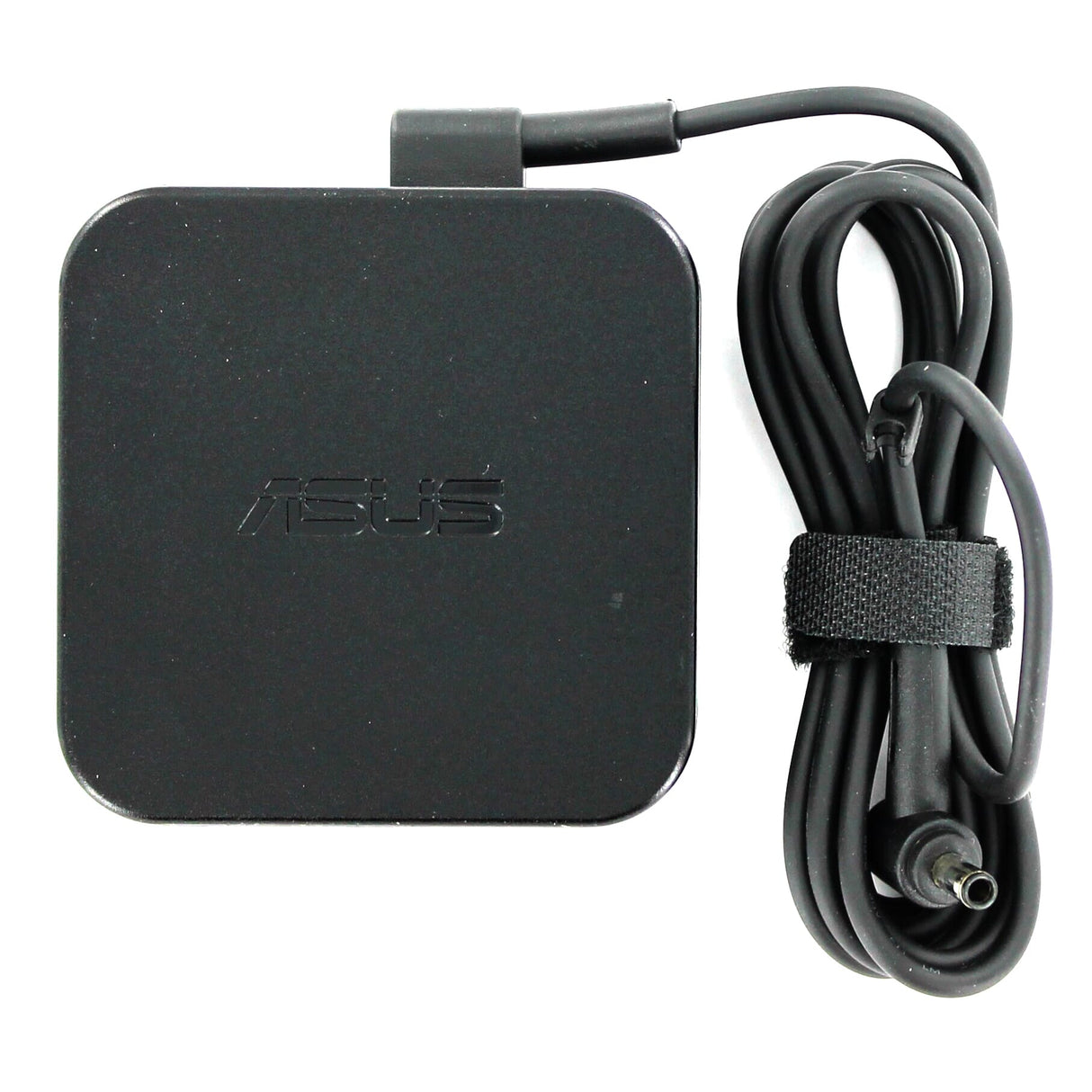 ASUS AC AD ADAPTTER 65W