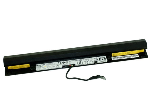 Lenovo Laptop Battery 2200mah