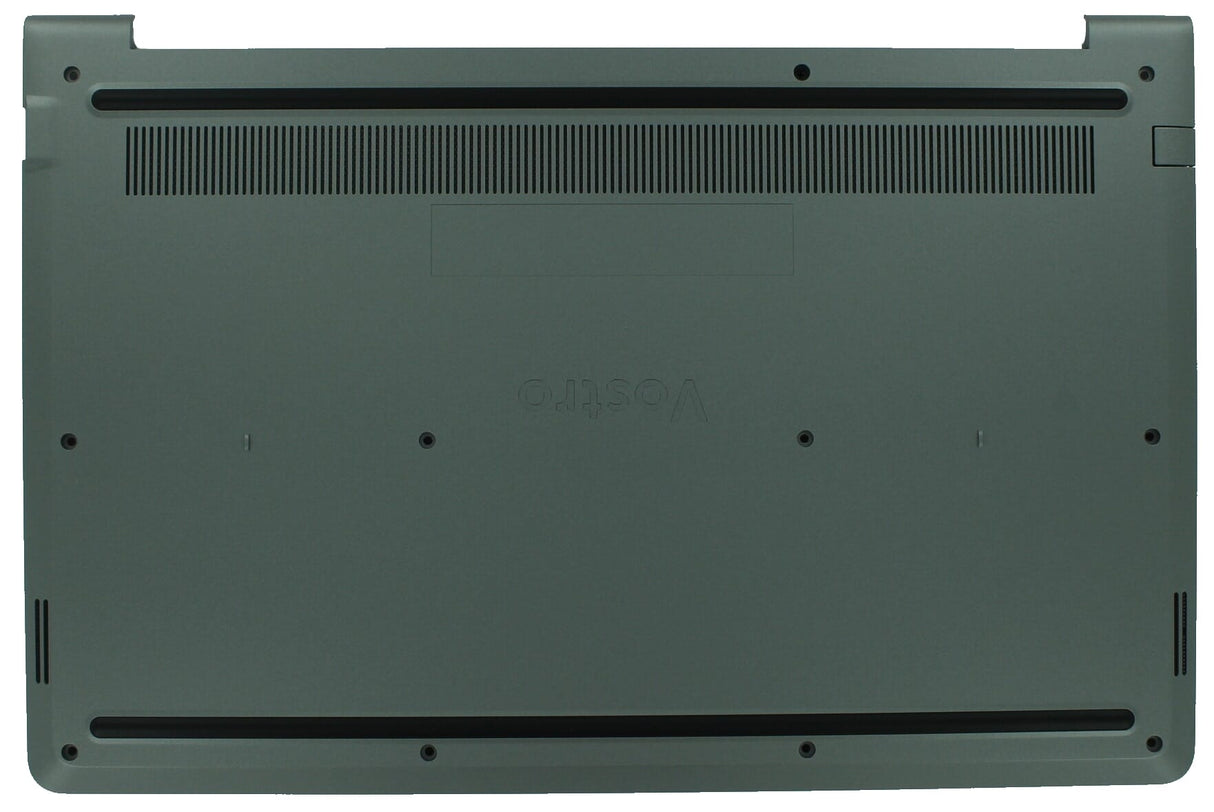 COUVERTURE DE DELL OPROSTOP