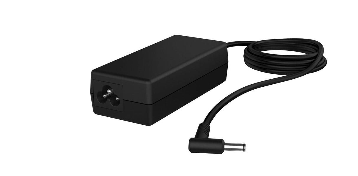 HP SMART EC UMELDUNG 65W