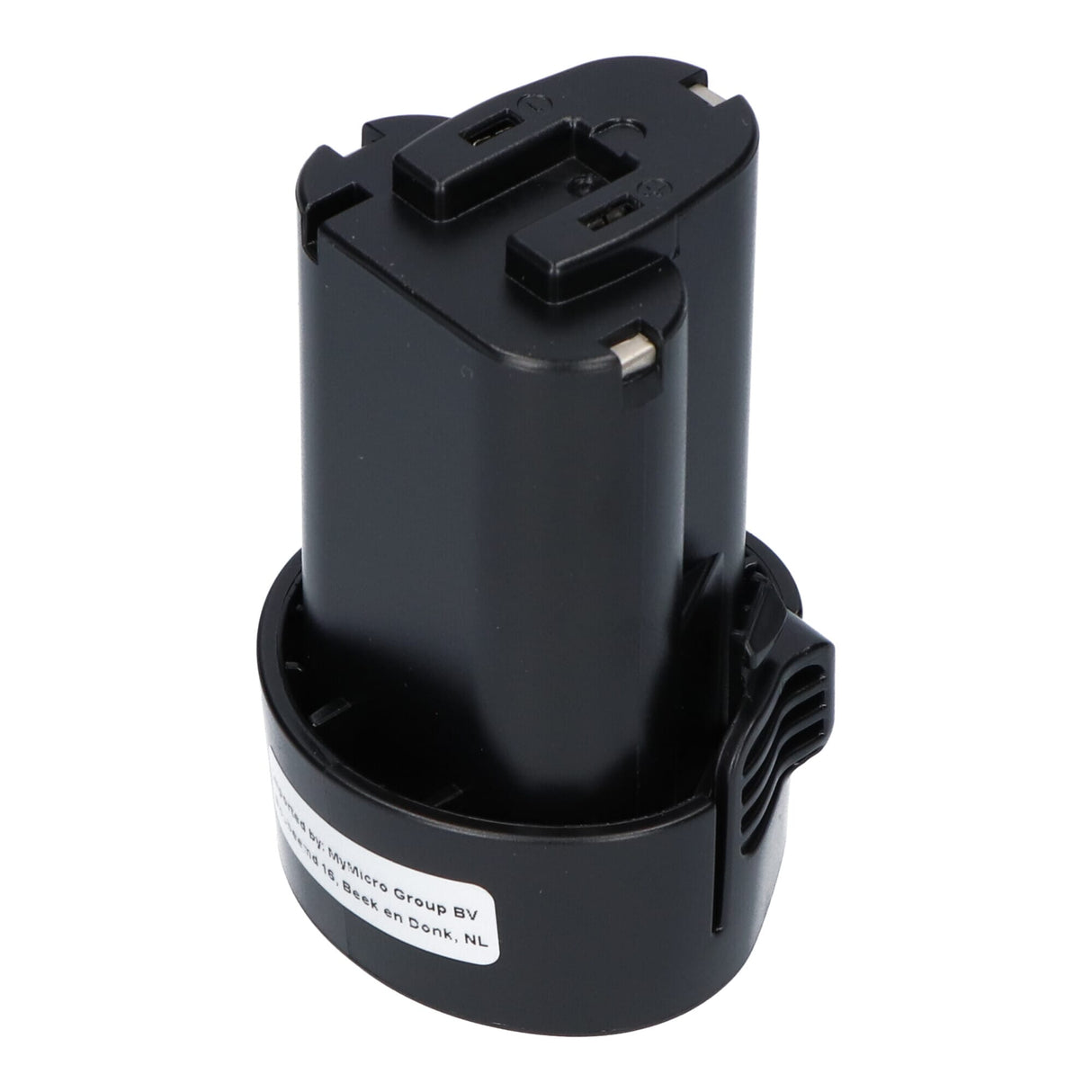 Yanec Tools Battery 10.8V 1.5ah Li-ion for Makita Instee
