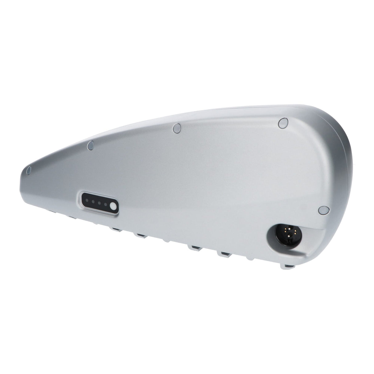 BMZ Go Swiss Drive Bicyle Batter