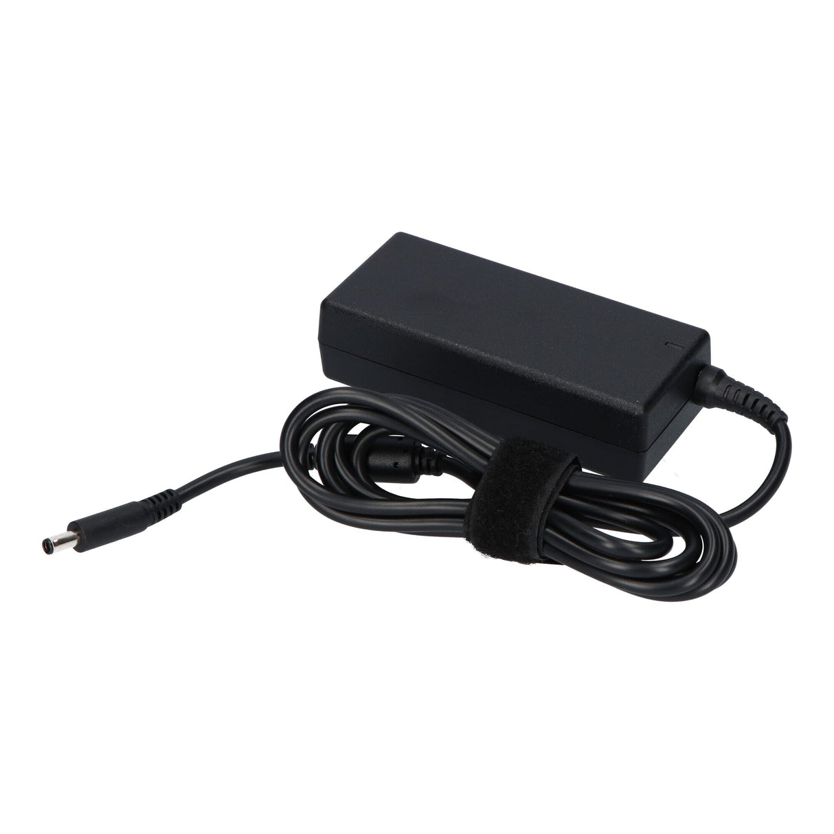 Adattatore Dell Laptop AC 65W