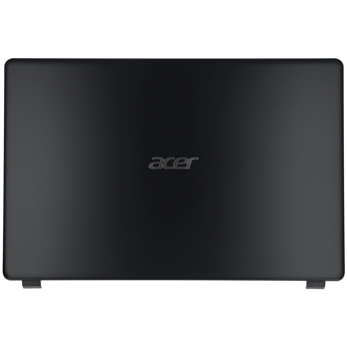 Acer notebook LCD zadní kryt - černá