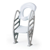 Dolu Educational WC -
