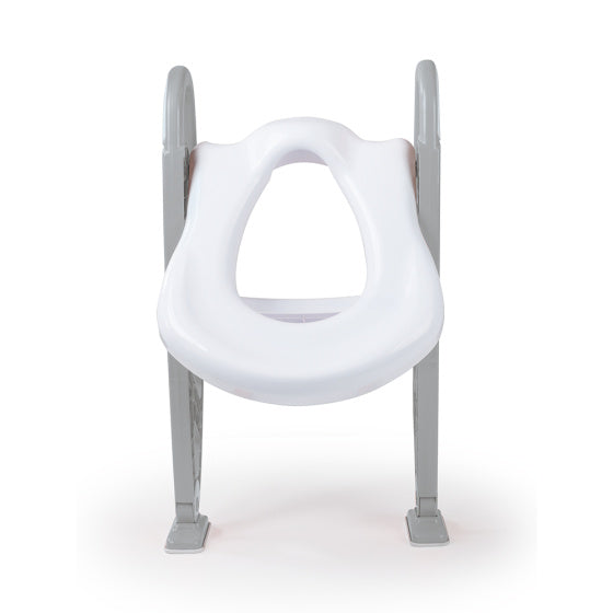 Dolu Educational WC -