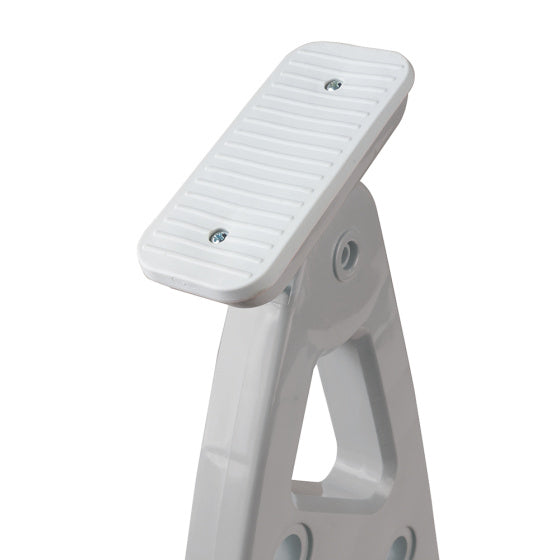 Dolu Educational WC -