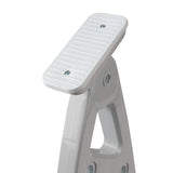 Dolu Educational WC -