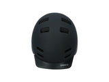 DRESCO Urban Pedelec Fietshelm Large Black 58-61 cm