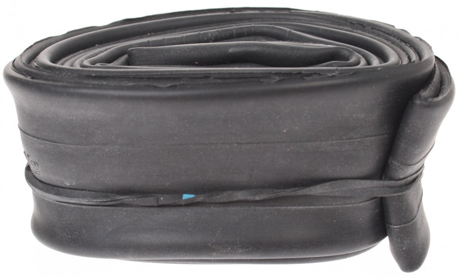 Dutchperfect Inner Trube 27 28 x 1 1 4 1,40 (32 37-622 630) FV 40 mm
