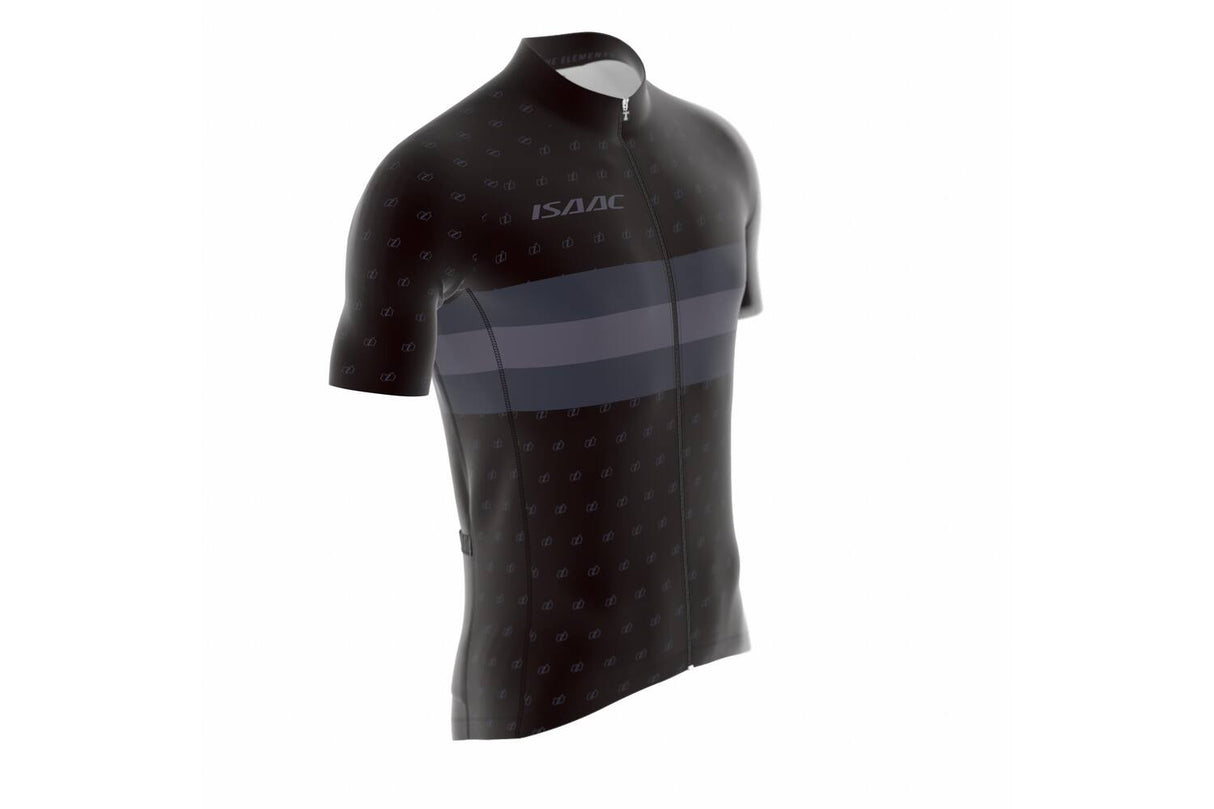 Isaac dres velikosti xs