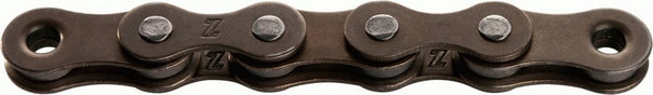 Collier de vélo électrique KM Z1 1 2x3 32 Liens de vitesse unique 112