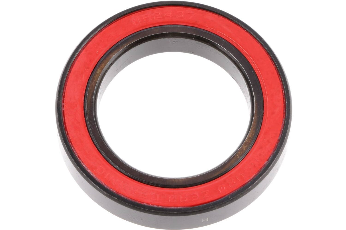 Enduro Lager Mr. 2437 VV 24x37x7 Zero Ceramic
