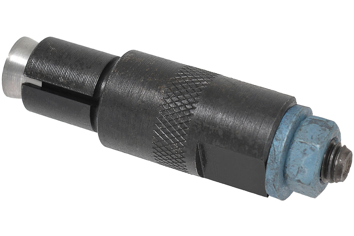Kolesa za proizvodnjo koles MFG spodnji traktor ID 15 mm 6002 6702 6802 6902
