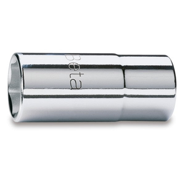 Beta 920al socket wrench 14mm hexagon 1 2 long version