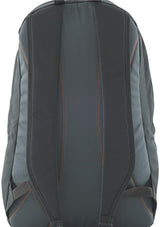 Easy Camp nahrbtnik Austin Grey