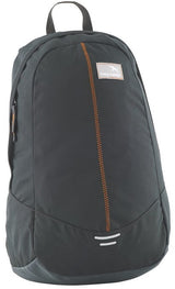 Easy Camp nahrbtnik Austin Grey