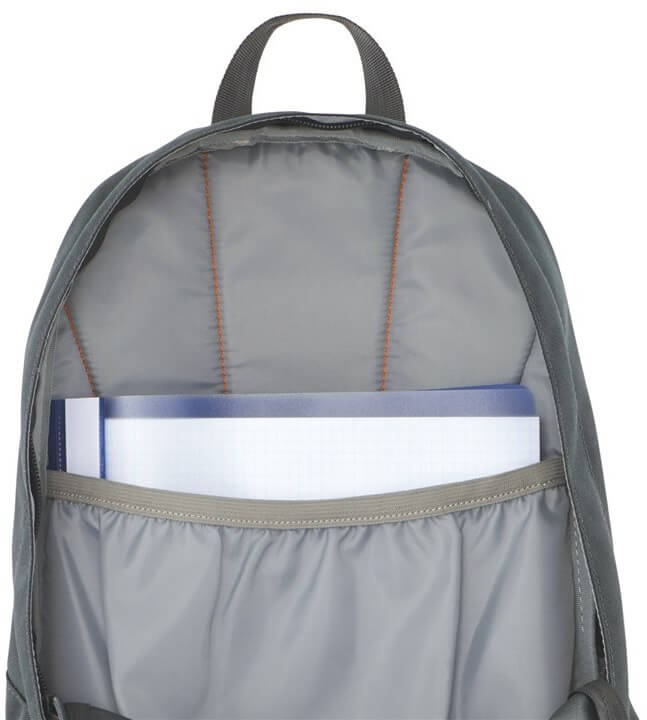 Easy Camp nahrbtnik Austin Grey