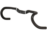 Kontroll Tech - CLS Geck Clan Steieren Sterer 20mm 44cm
