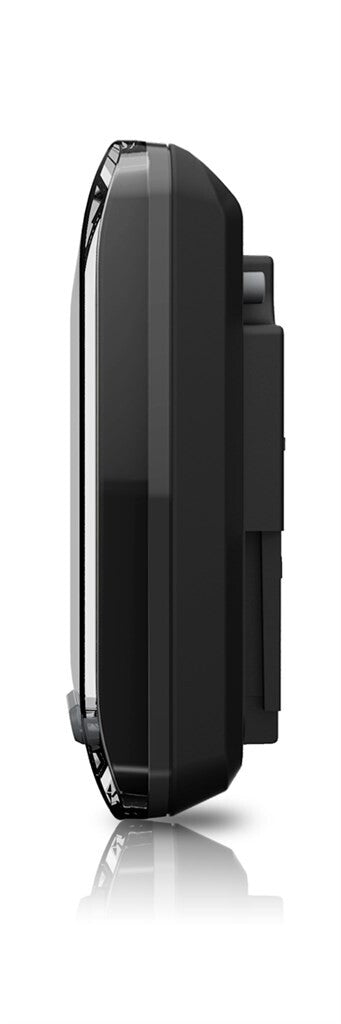 Echowell Bicycle Computer BL15W bezdrátový s 15 funkcemi